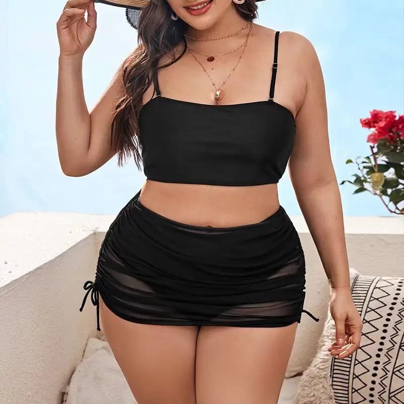 Swimwear